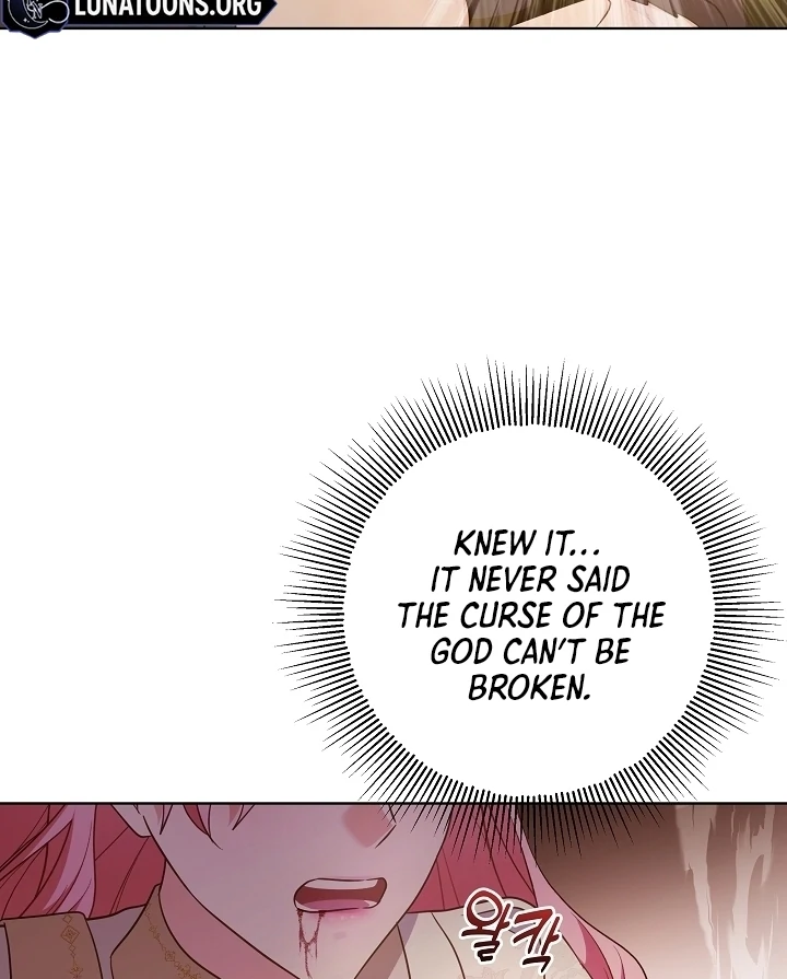 I Will Buy Divine Power With Money! Chapter 21 page 77