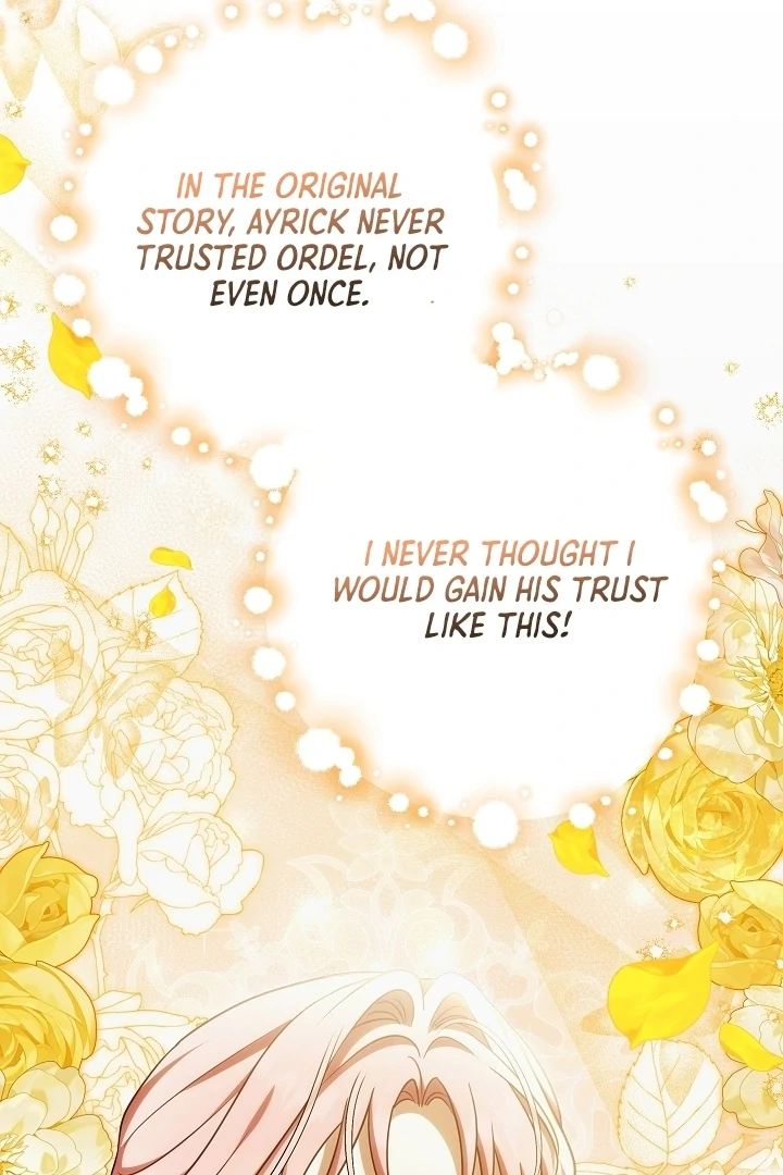 I Will Buy Divine Power With Money! Chapter 21 page 56