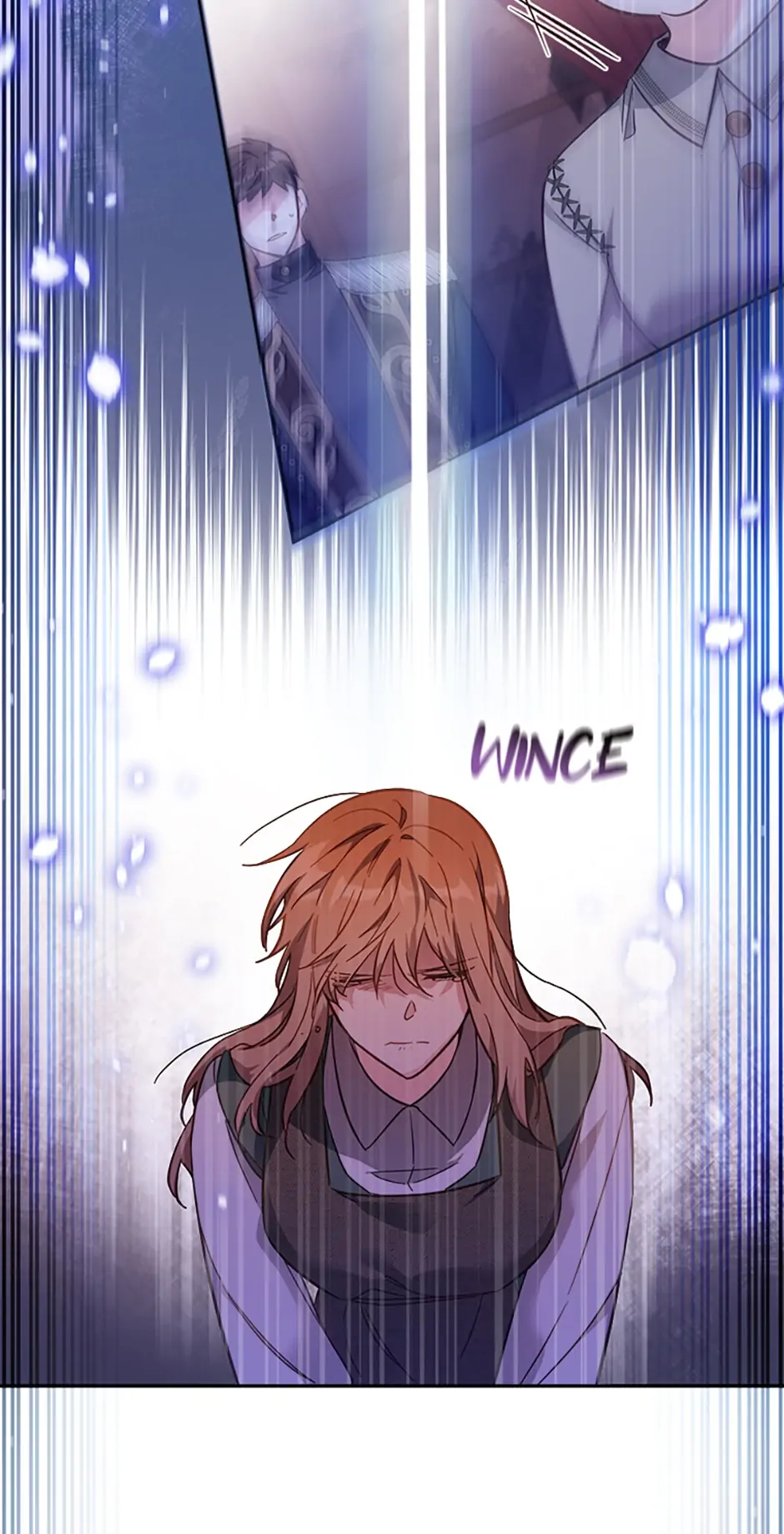 Philomel the Fake Chapter 21 page 79