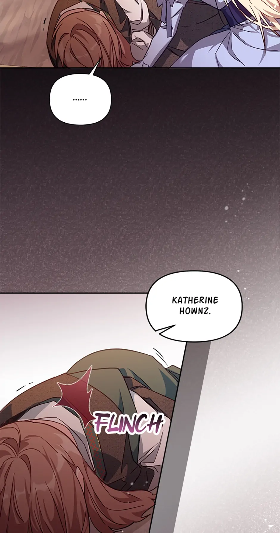 Philomel the Fake Chapter 21 page 50