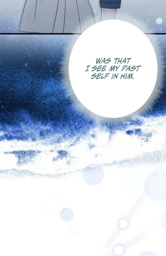 Beloved Contract Lady of the County Chapter 21 page 71