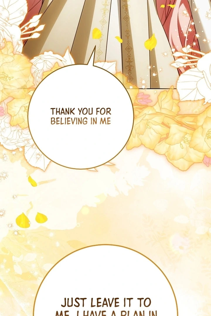 I Will Buy Divine Power With Money! Chapter 21 page 58