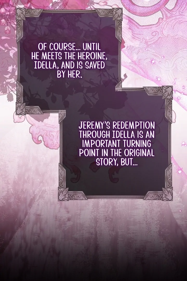 I Will Buy Divine Power With Money! Chapter 21 page 49
