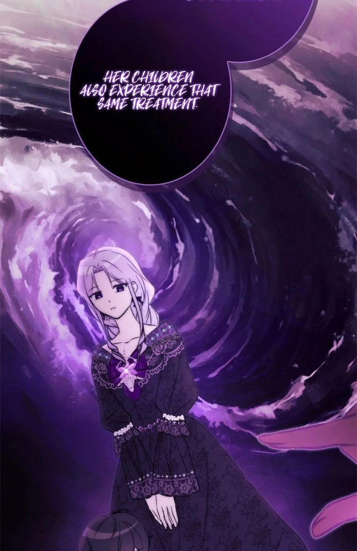 Beloved Contract Lady of the County Chapter 21 page 61