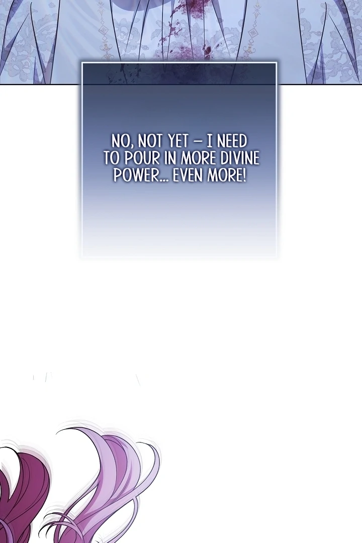 I Will Buy Divine Power With Money! Chapter 21 page 93