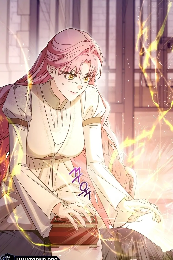 I Will Buy Divine Power With Money! Chapter 21 page 76