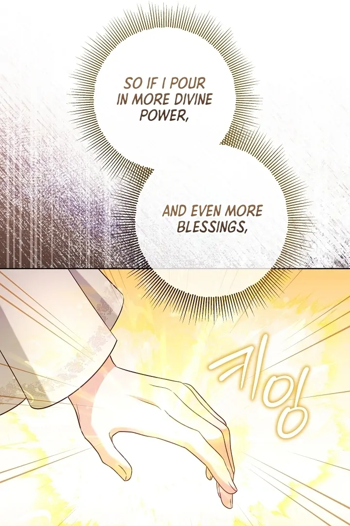 I Will Buy Divine Power With Money! Chapter 21 page 79