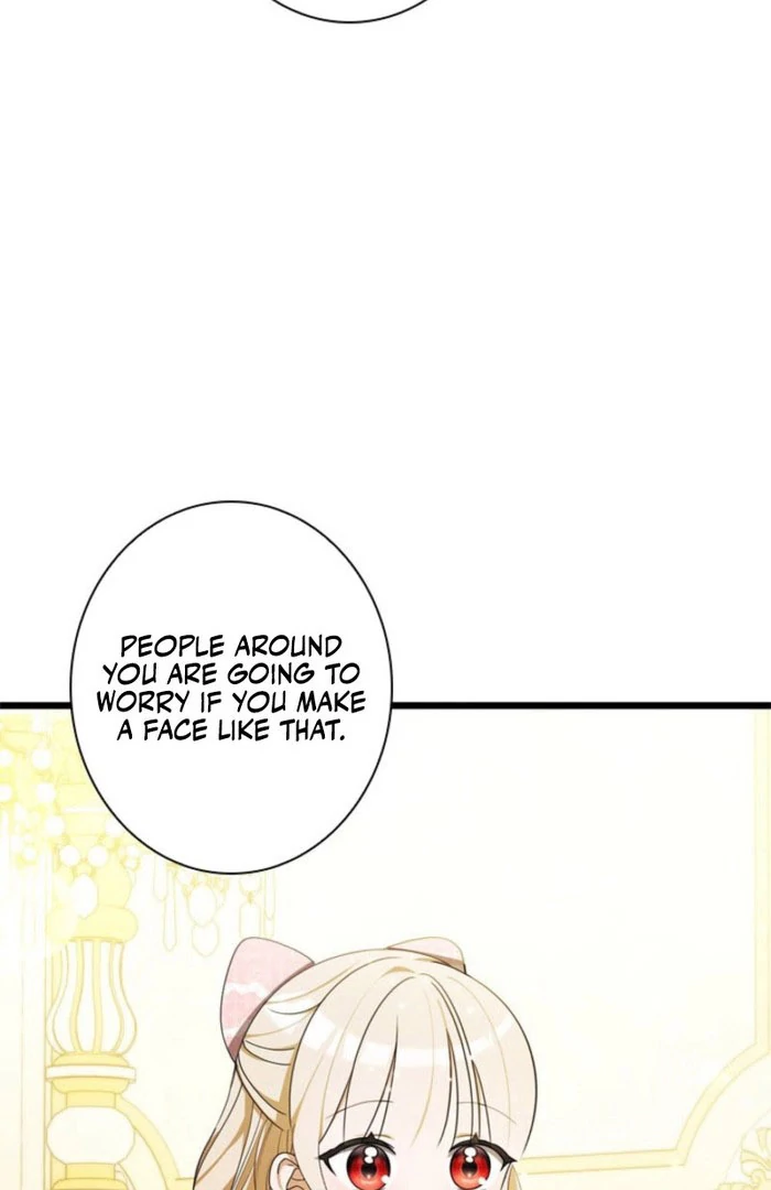 Beloved Contract Lady of the County Chapter 21 page 47
