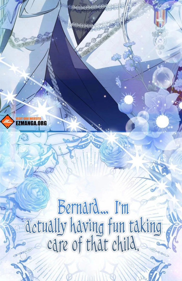 Beloved Contract Lady of the County Chapter 21 page 88