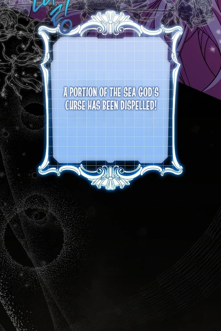 I Will Buy Divine Power With Money! Chapter 21 page 99