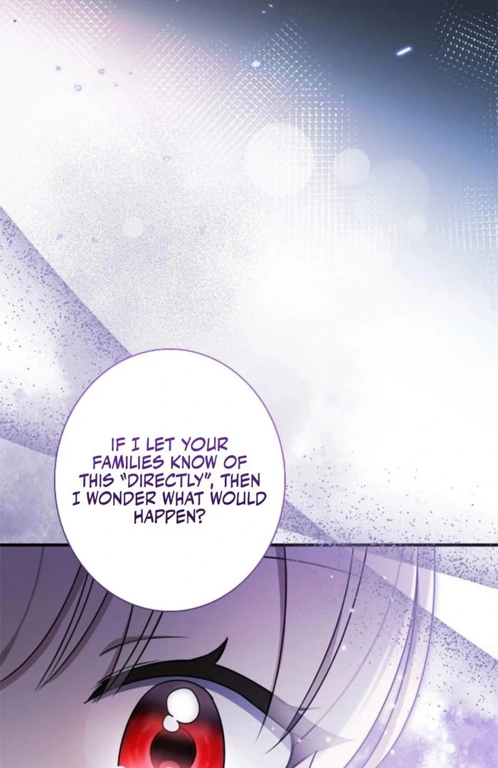 Beloved Contract Lady of the County Chapter 21 page 110