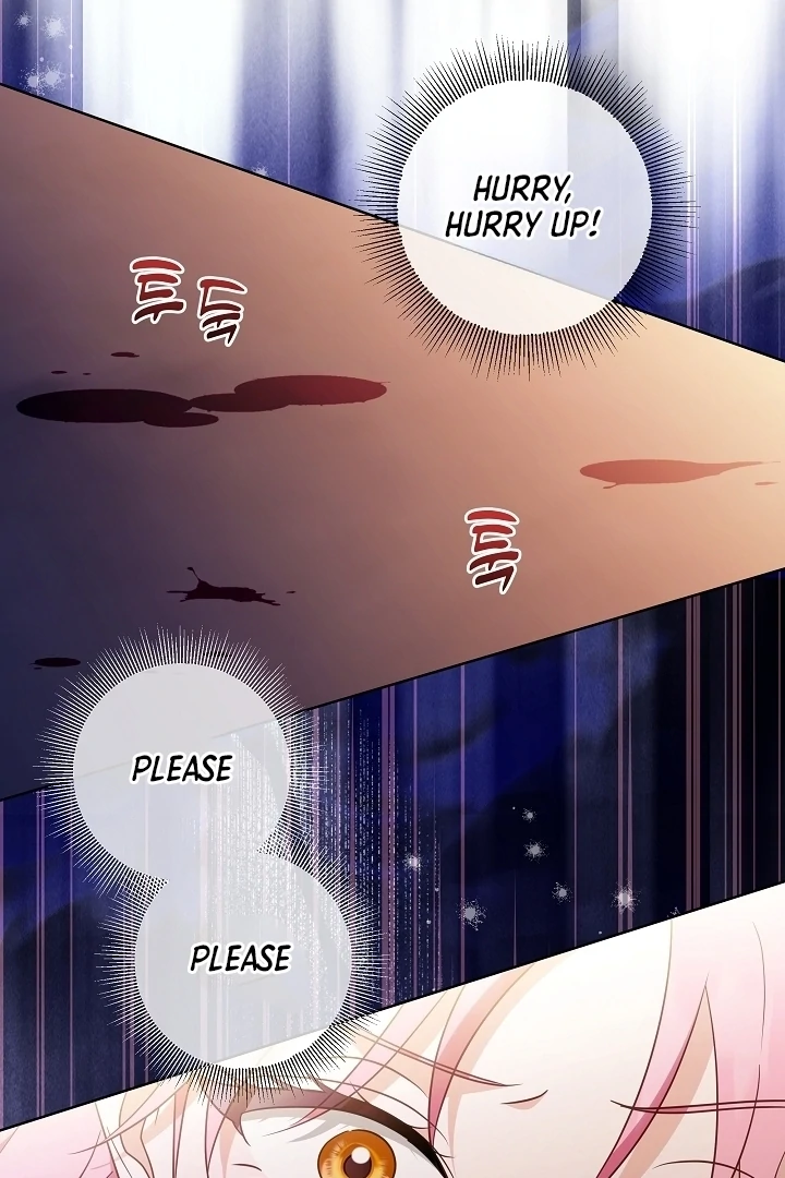 I Will Buy Divine Power With Money! Chapter 21 page 88
