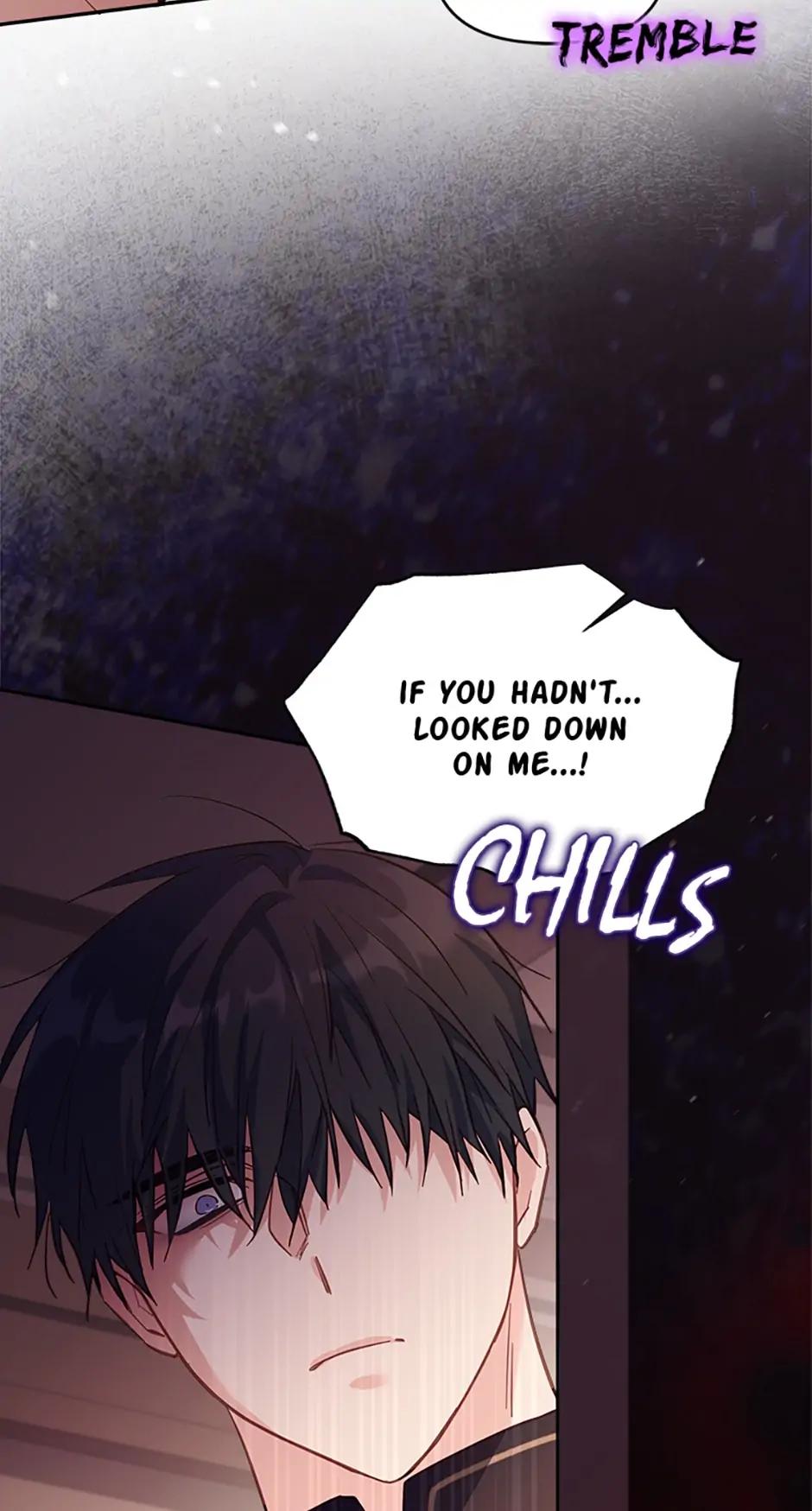 Philomel the Fake Chapter 21 page 73