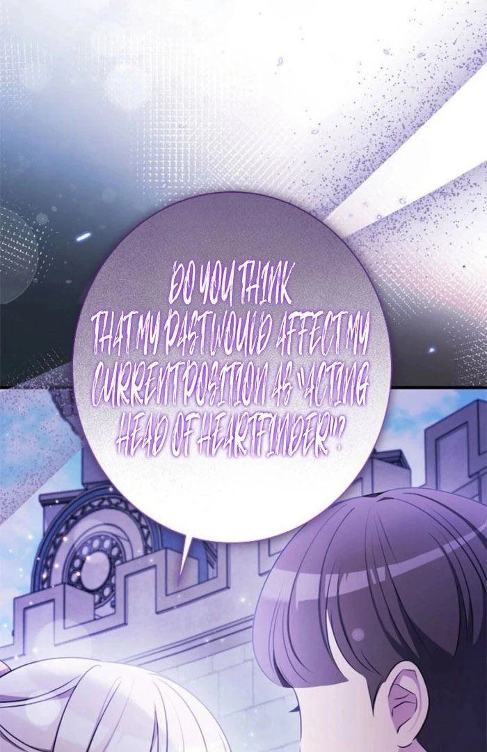 Beloved Contract Lady of the County Chapter 21 page 108