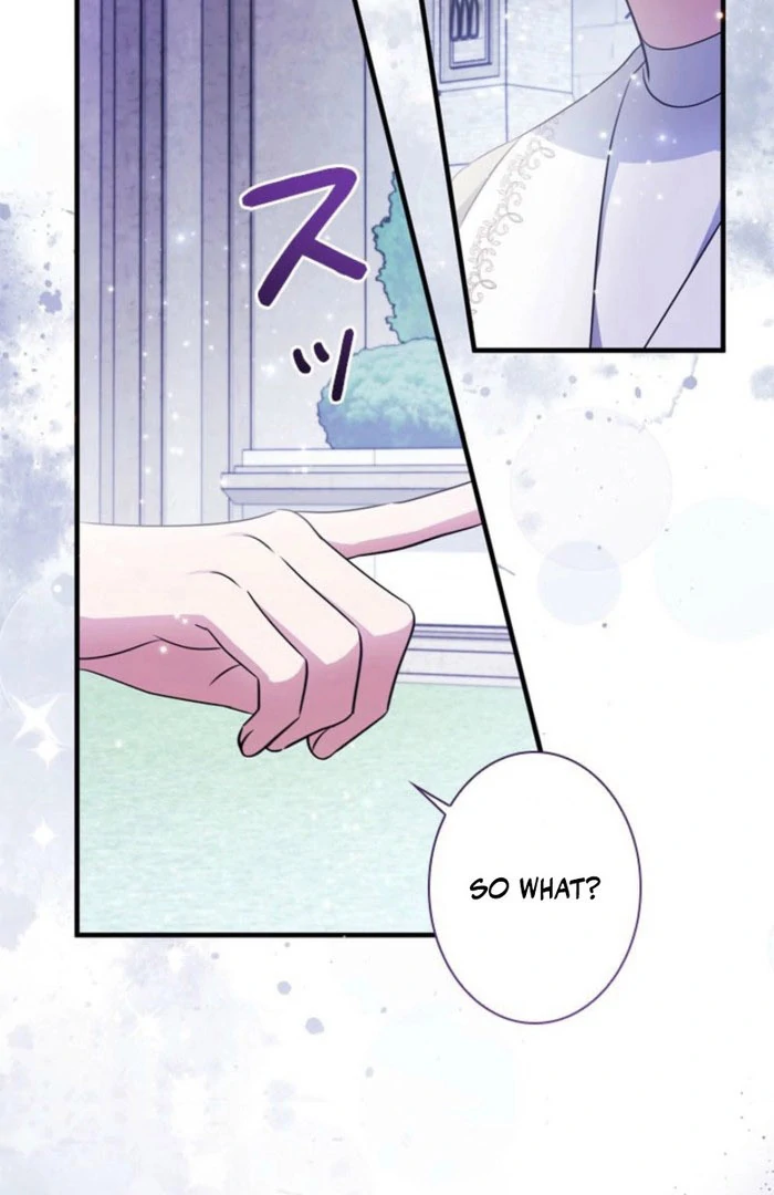 Beloved Contract Lady of the County Chapter 21 page 107