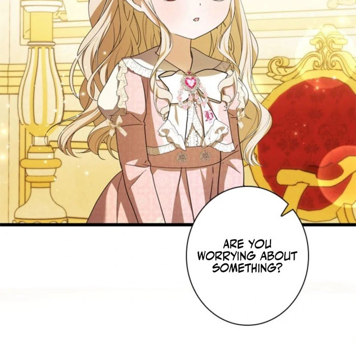 Beloved Contract Lady of the County Chapter 21 page 48