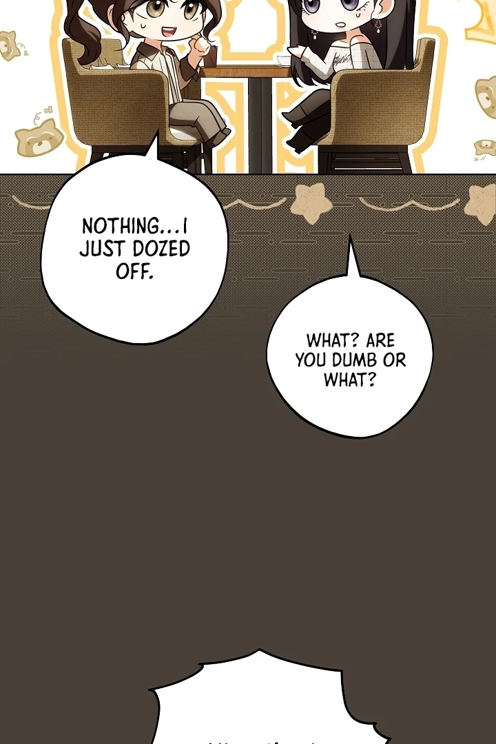 I Will Buy Divine Power With Money! Chapter 21 page 109