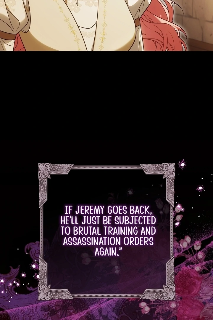 I Will Buy Divine Power With Money! Chapter 21 page 46