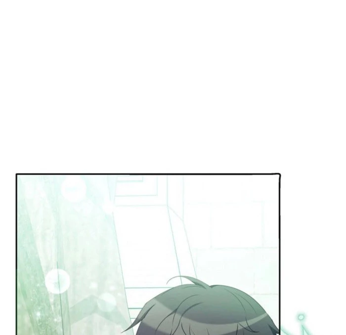 Beloved Contract Lady of the County Chapter 21 page 113