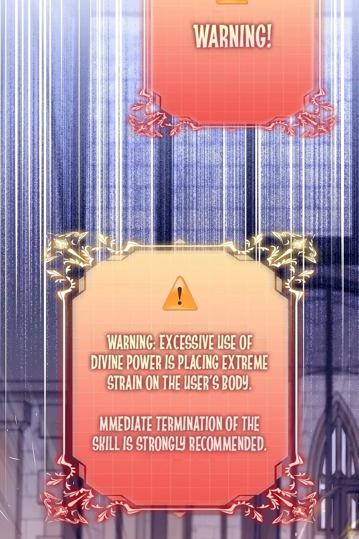 I Will Buy Divine Power With Money! Chapter 21 page 75