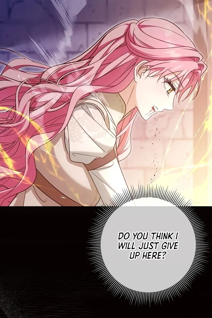 I Will Buy Divine Power With Money! Chapter 21 page 82