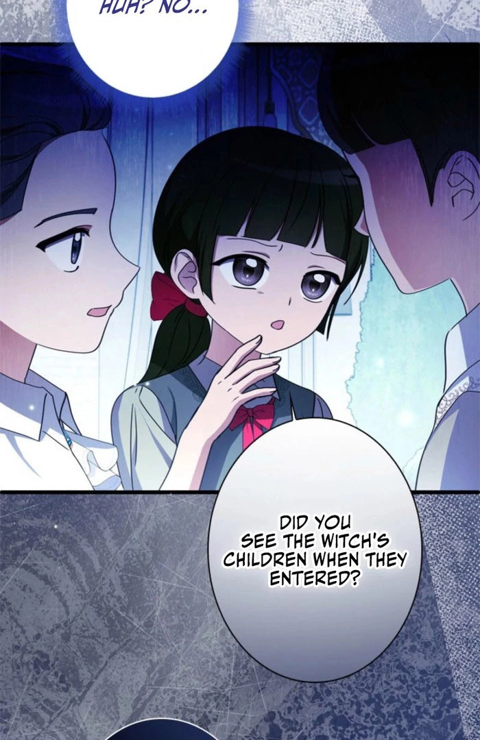 Beloved Contract Lady of the County Chapter 21 page 98