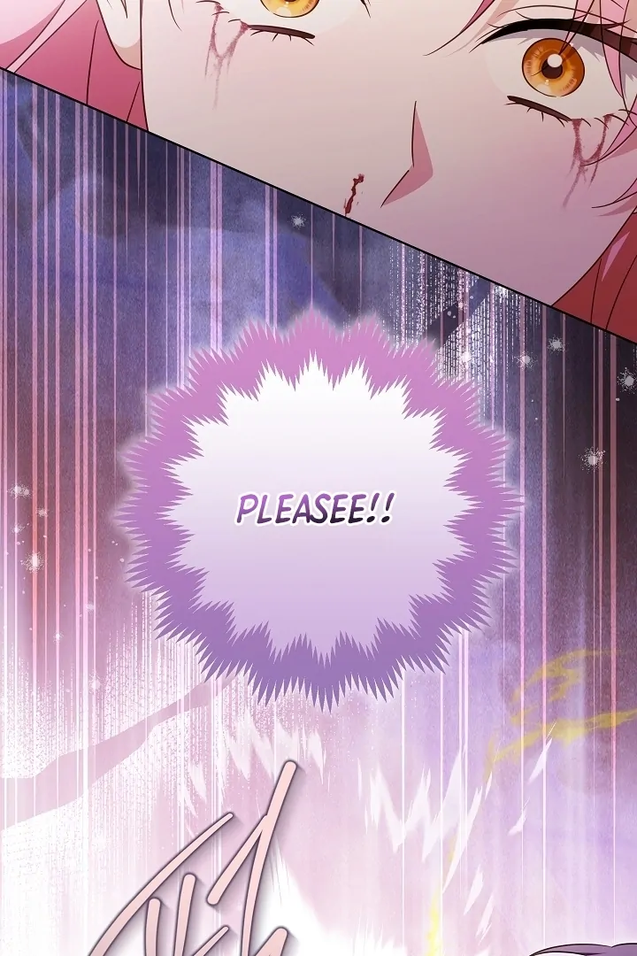 I Will Buy Divine Power With Money! Chapter 21 page 89