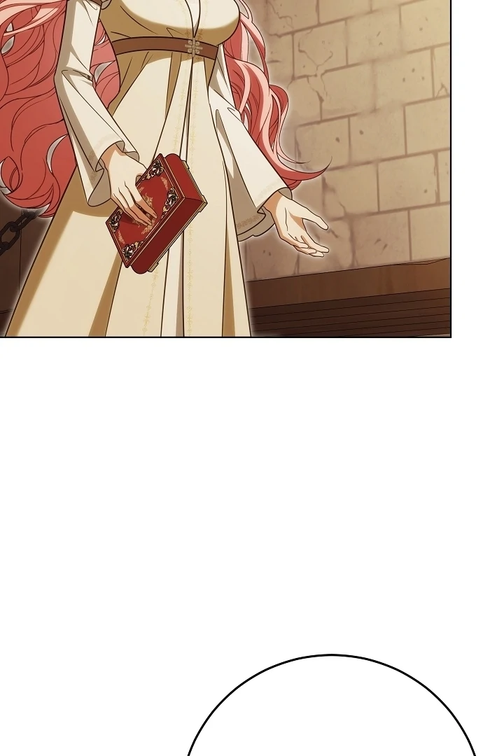 I Will Buy Divine Power With Money! Chapter 21 page 43