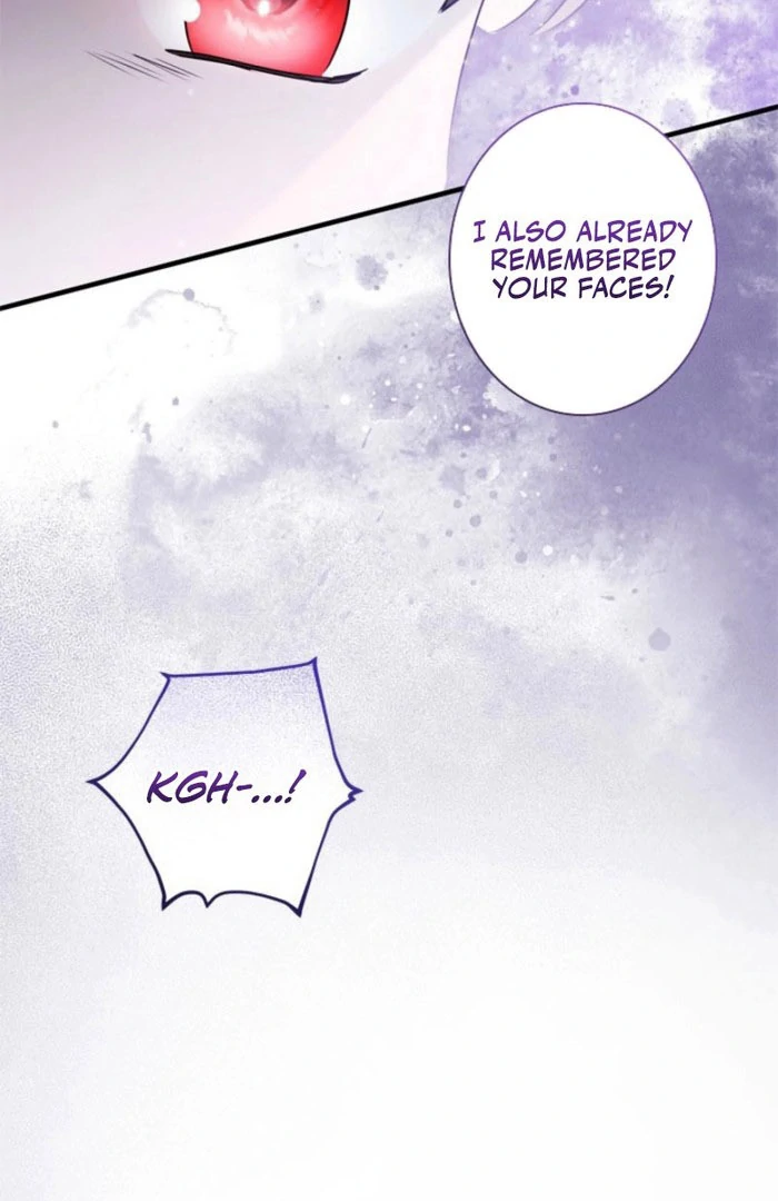 Beloved Contract Lady of the County Chapter 21 page 111