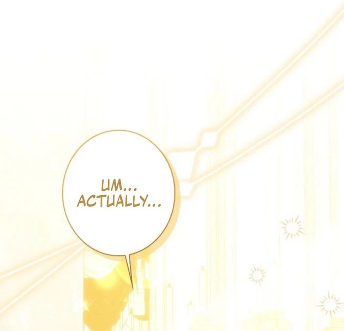 Beloved Contract Lady of the County Chapter 21 page 49
