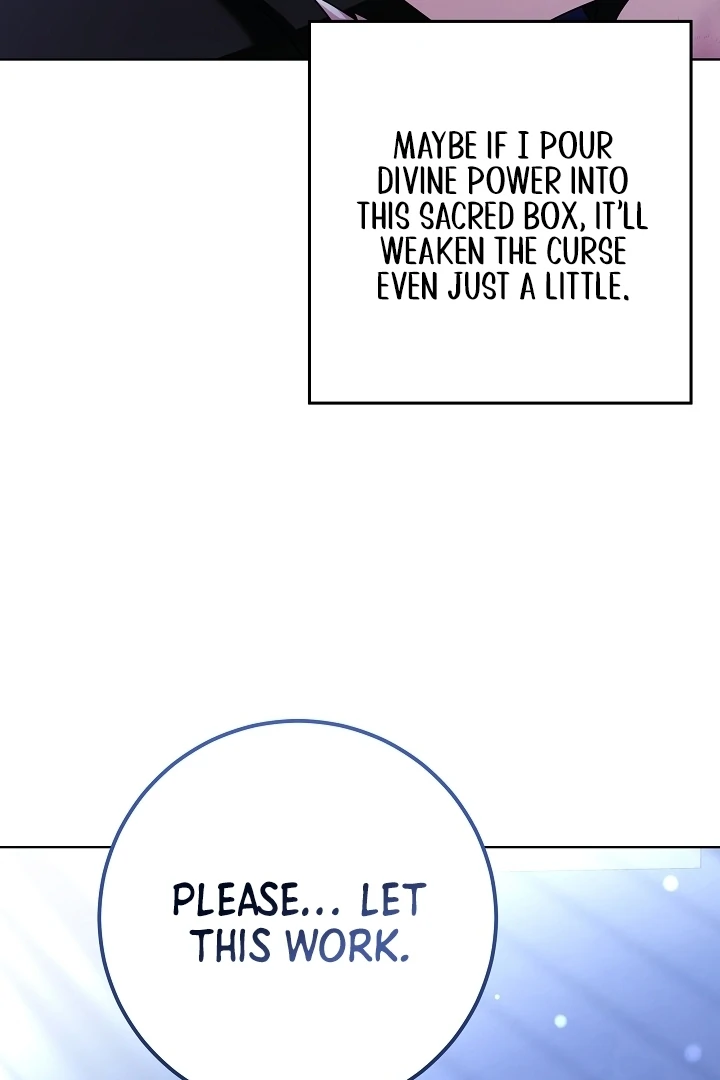 I Will Buy Divine Power With Money! Chapter 21 page 68