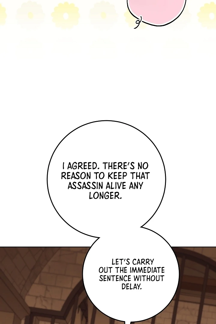 I Will Buy Divine Power With Money! Chapter 21 page 32