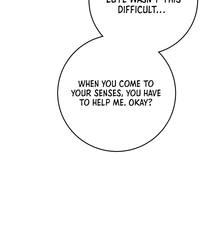 I Will Buy Divine Power With Money! Chapter 21 page 65