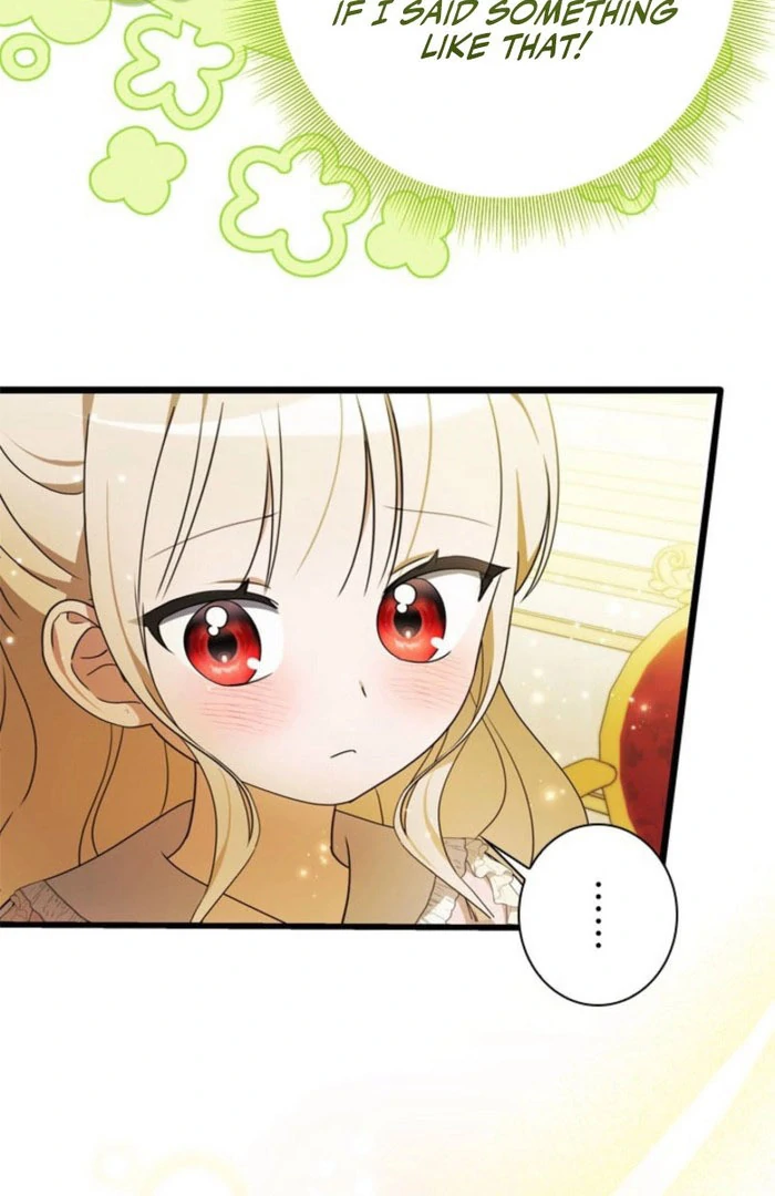 Beloved Contract Lady of the County Chapter 21 page 53