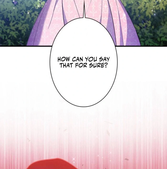Beloved Contract Lady of the County Chapter 21 page 104