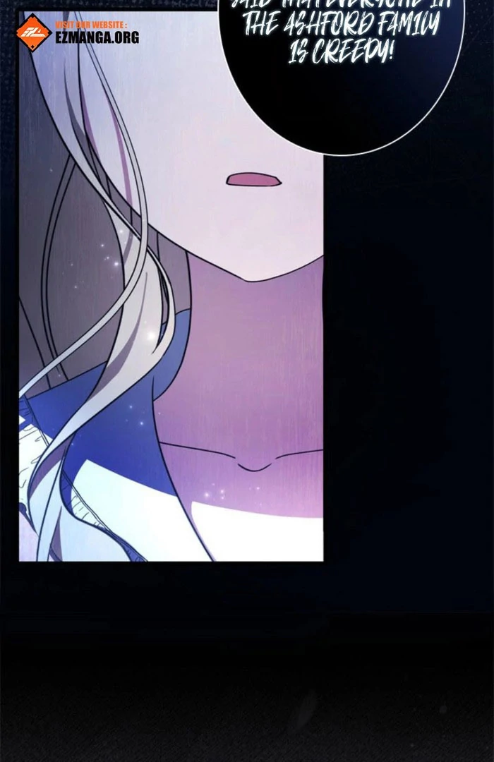 Beloved Contract Lady of the County Chapter 21 page 100