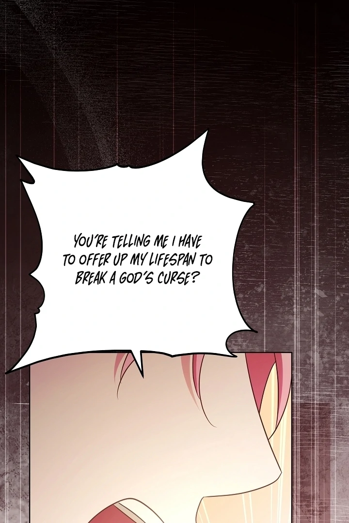 I Will Buy Divine Power With Money! Chapter 21 page 83
