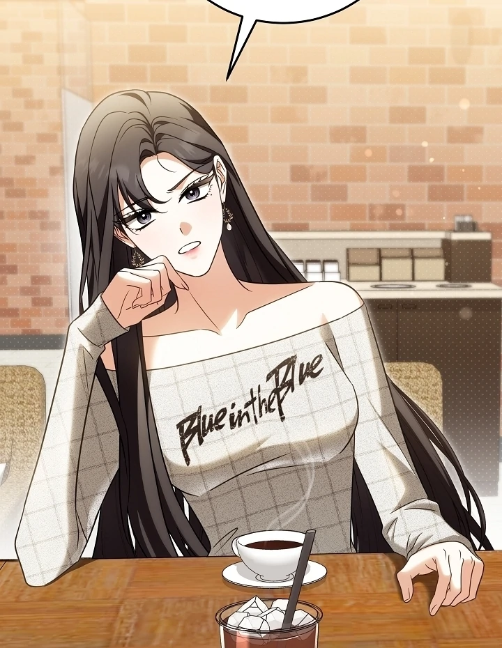 I Will Buy Divine Power With Money! Chapter 21 page 104
