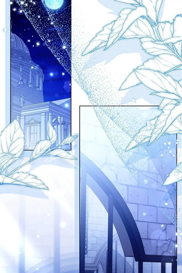 I Will Buy Divine Power With Money! Chapter 21 page 61