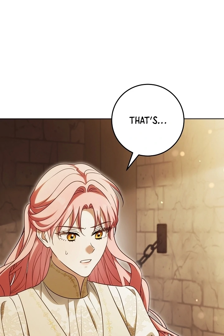 I Will Buy Divine Power With Money! Chapter 21 page 45
