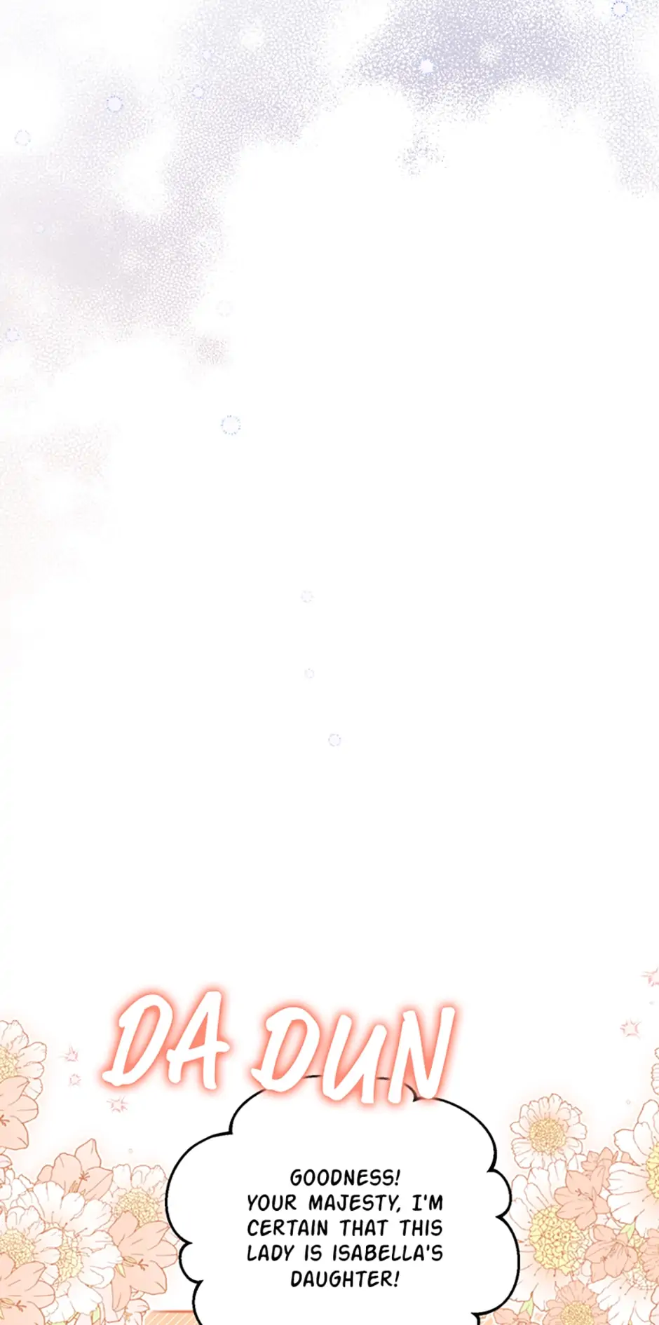 Philomel the Fake Chapter 21 page 35