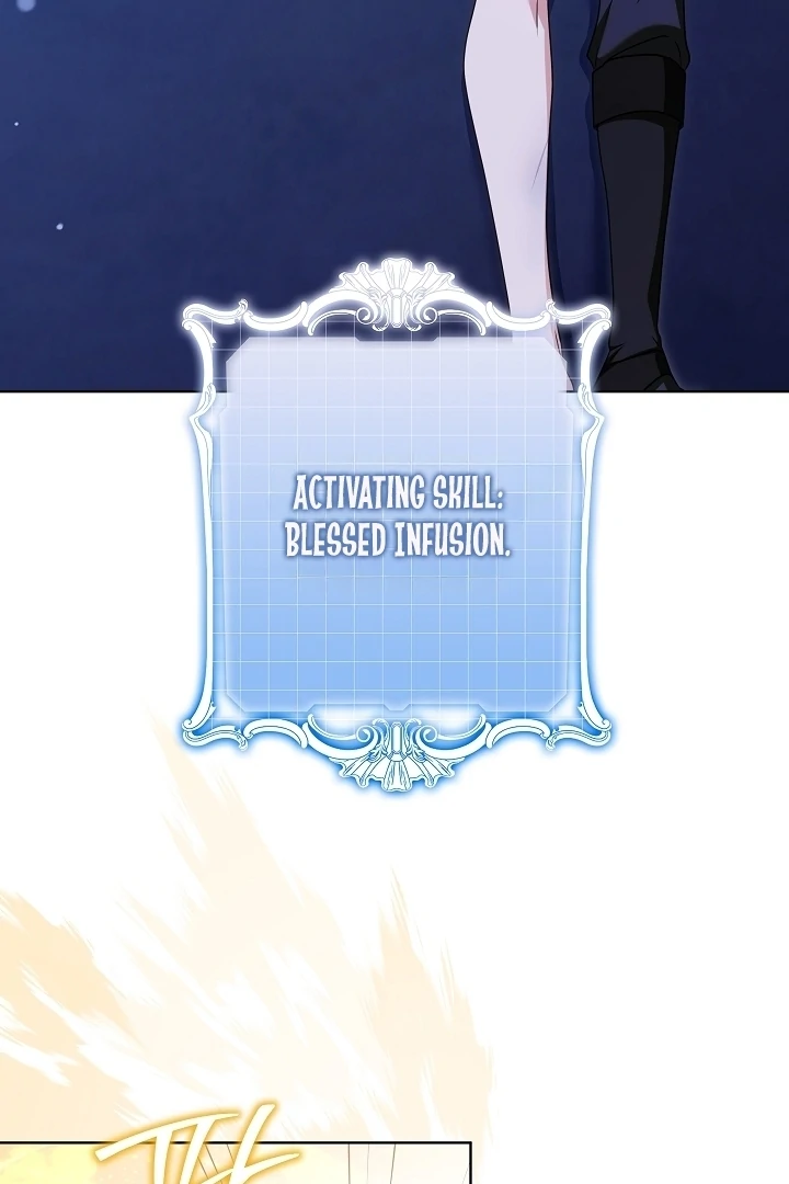 I Will Buy Divine Power With Money! Chapter 21 page 70