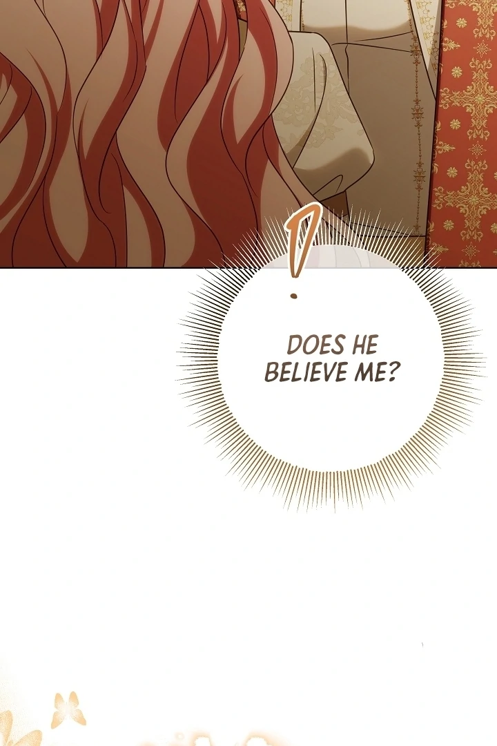 I Will Buy Divine Power With Money! Chapter 21 page 55