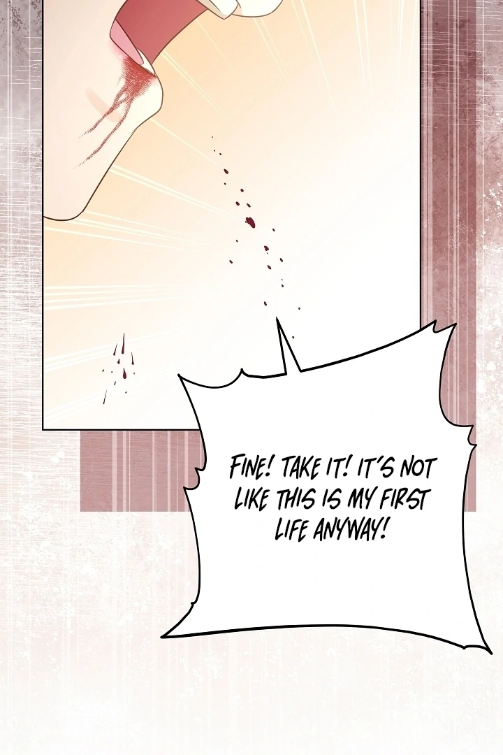 I Will Buy Divine Power With Money! Chapter 21 page 84
