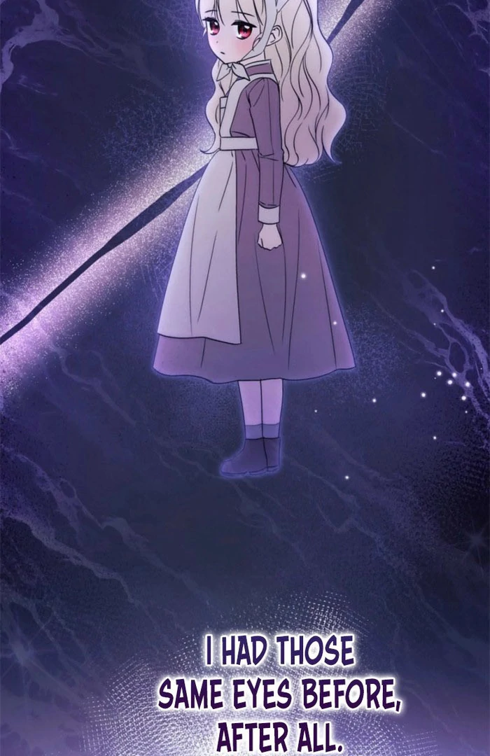 Beloved Contract Lady of the County Chapter 21 page 68