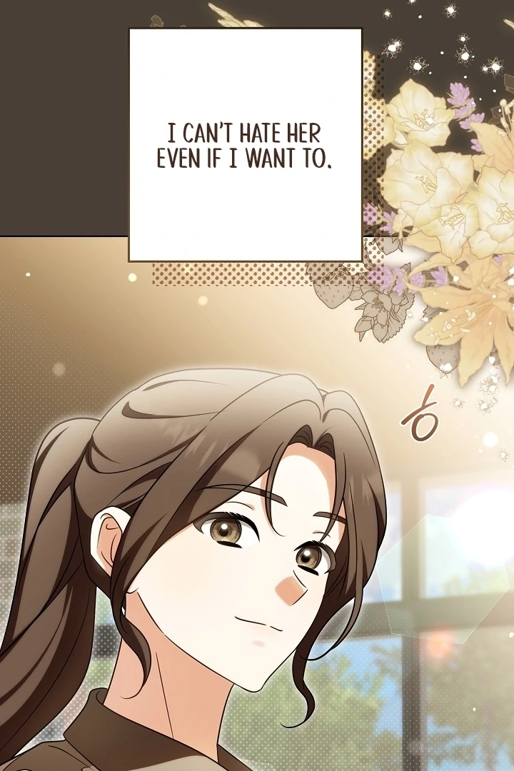 I Will Buy Divine Power With Money! Chapter 21 page 122