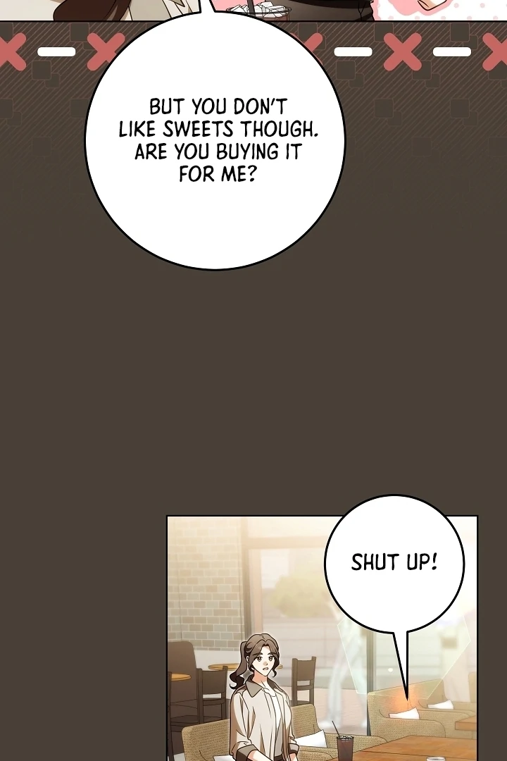 I Will Buy Divine Power With Money! Chapter 21 page 115