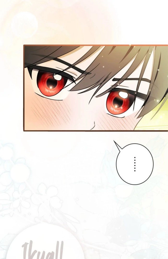 Beloved Contract Lady of the County Chapter 21 page 129