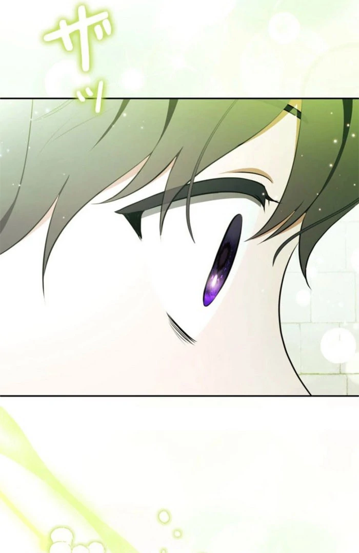 Beloved Contract Lady of the County Chapter 21 page 117