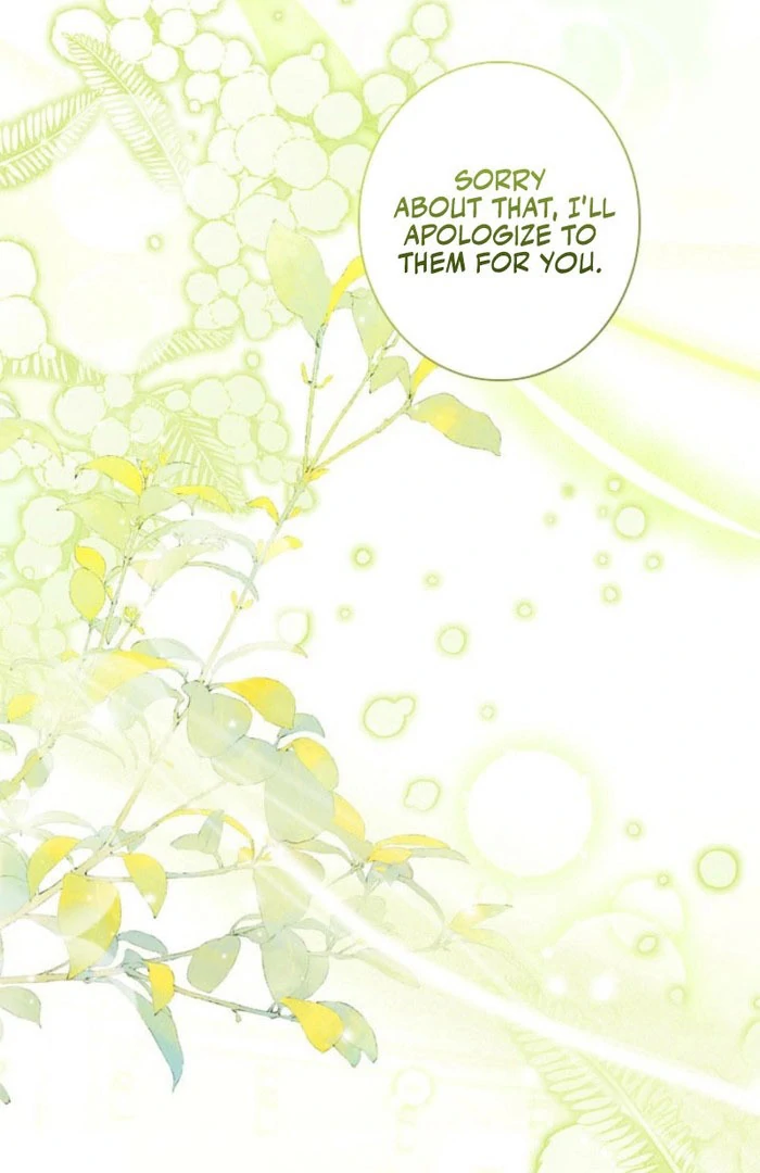 Beloved Contract Lady of the County Chapter 21 page 118